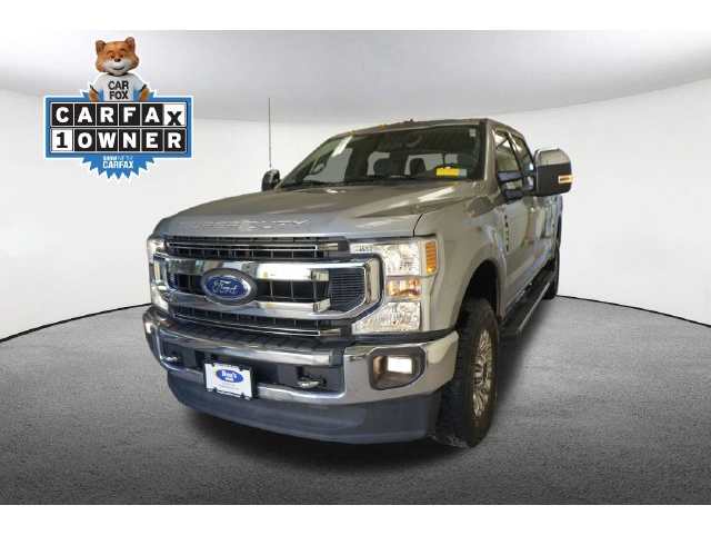 ford f-350 super duty 2020 1FT8W3BN7LED43827 image ford f-350 super duty 2020 1FT8W3BN7LED43827 image